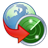 ENGL Deployment Monitor icon