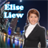 Elise Liew icon