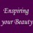 Enspiring your Beauty APK Download