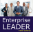 Enterprise LEADER icon