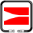 ENZED Connect icon
