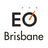 EO QLD version android-release-v4.3