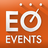 EO Events APK Download