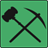 Mining HSE Compliance icon