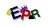 EPR icon