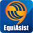 EquiAsist icon