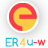 ER4U Warehouse icon