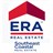 ERA Southeast Coastal Real Estate icon