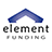 Element Funding icon