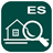 ESFS icon