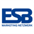 ESB Netzwerk icon