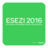 ESEZI 2016 icon