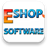 Eshop Software version 1