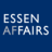 ESSEN AFFAIRS