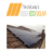Essex Eco Solar Ltd icon