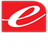 Esteem Group icon