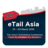 eTail Asia icon