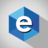 eTailingExpo icon