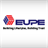 EUPE Property APK Download
