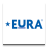 EuRA icon