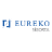 Eureko Events icon