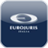 Eurojuris icon