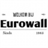 Eurowall icon