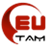 EUTAM icon