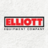 Elliott Equipment icon