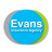 Evans Insurance Agency icon