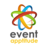 Event Apps version v2.7.0.7