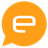 eventelling APK Download