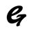EventGurus icon