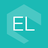 EventLook icon