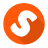 eventSpark icon