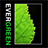 Evergreen version 1.0