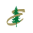 Evergreen Insurance icon