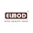 Elmod Venture APK Download