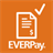 EVERPay Collect icon