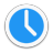 Everwin Time icon