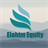 Elohim Equity APK Download
