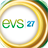 EVS27 icon