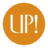 evUP icon