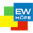 EW Höfe version 1.1