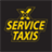 ExService Taxis icon