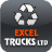 Excel Trucks icon
