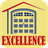 EXCELLENCE GARAGE DOORS icon