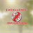 Excellence APK Download