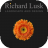 Richard Lusk Landscape a icon