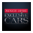 Exclusive Cars icon